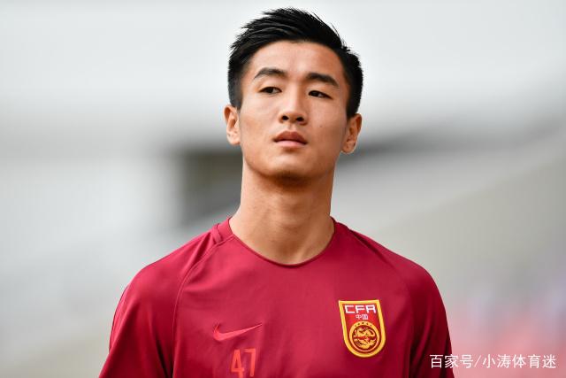 CBA新动态：段睿骐签约辽宁，北控换帅，北京男篮谈选秀，赵睿或重回国家队