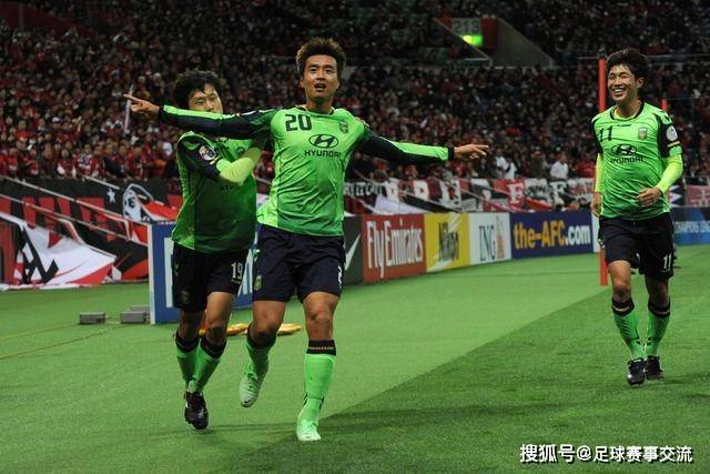 TA预测决赛首发：梅西亚马尔先发，罗德里小蜘蛛出战，梅里诺替补
